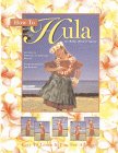 HULA̖{